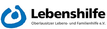 Oberlausitzer Lebens- und Familienhilfe e.V.