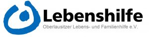 Oberlausitzer Lebens- und Familienhilfe e.V.
