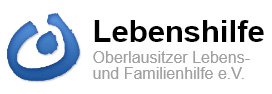 Oberlausitzer Lebens- und Familienhilfe e.V.