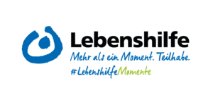 Partnerunternehmen